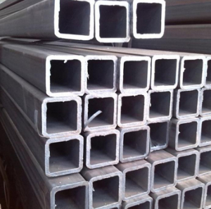 绵阳16mn无缝方管