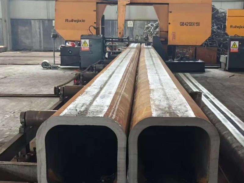 绵阳无缝绵阳绵阳绵阳绵阳方管厂家 绵阳无缝绵阳绵阳绵阳绵阳方管厂家